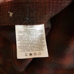 Pendleton Shirts - Pendleton Field Shirt Pendleton Shirts - Pendleton Field Shirt